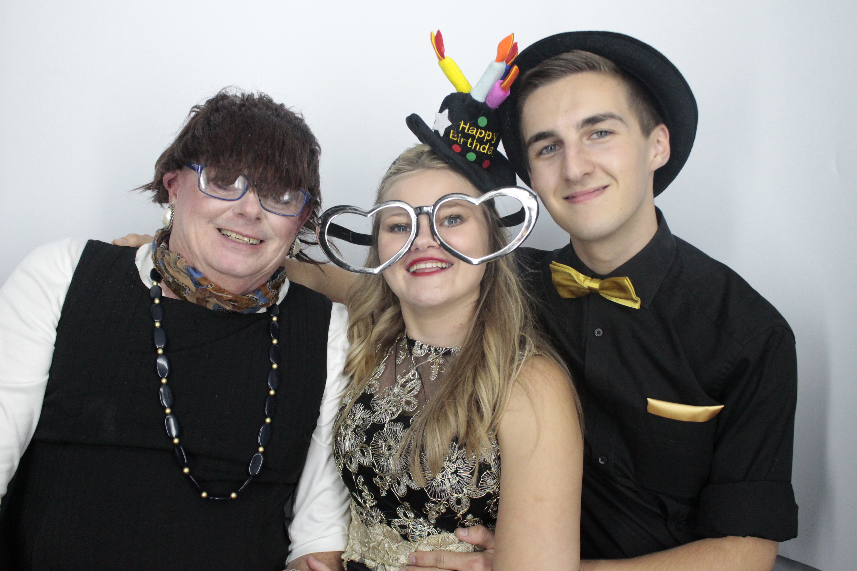 Morgan's 21st Birthday  | View more photos from the event at gallery.myphotoboothexperience.co.uk/u/MyPhotoBoothExperienceLtd/Morgans-21st-Birthday